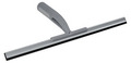 Vinduesskraber 38 cm m/click-system - Smart